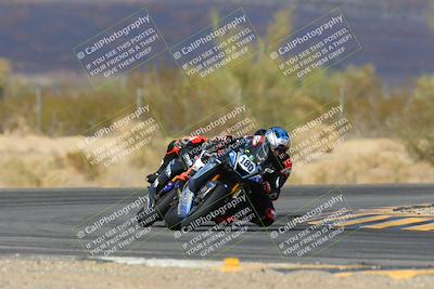 media/Feb-08-2025-CVMA (Sat) [[fcc6d2831a]]/Race 8-Supersport Middleweight/